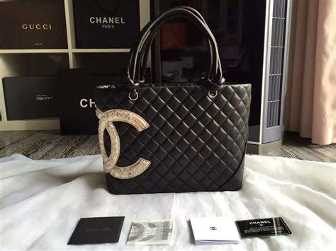 can you order chanel bags online|chanel official site bags.